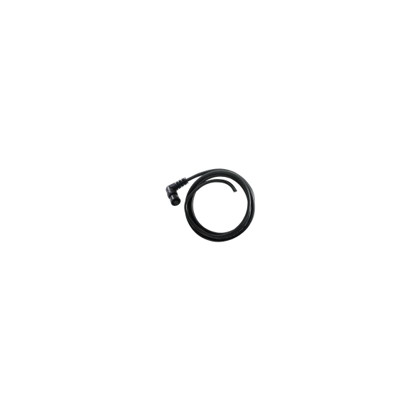 micro_ra_cables-flexrelief