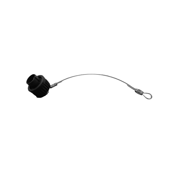 mini-lanyard