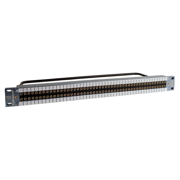 mmvp48k1uhd
