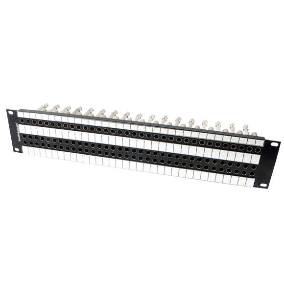 mvpm32k375t