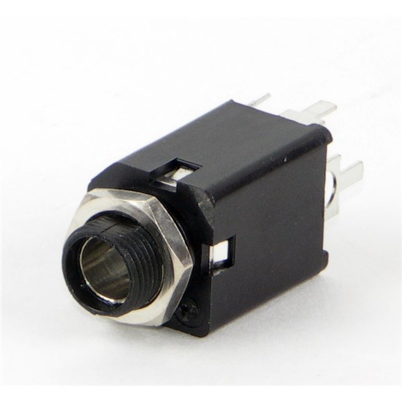 n112apcx