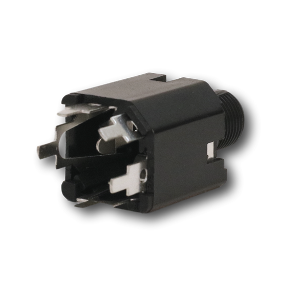 nl114bpcx