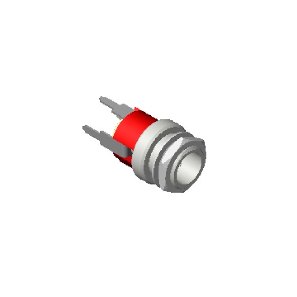 pc721a