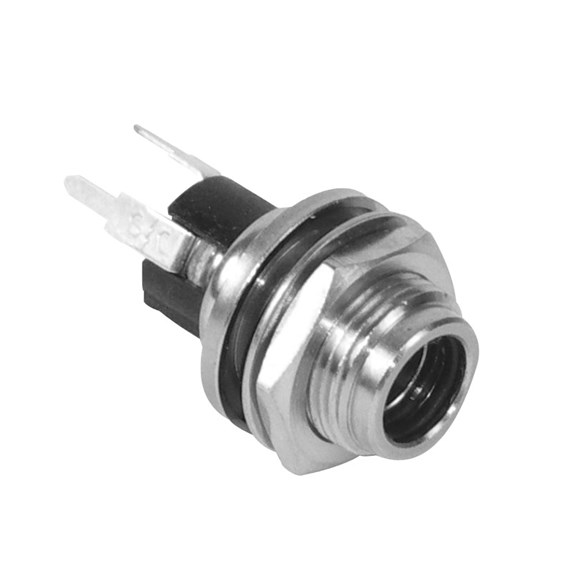 pcl712as