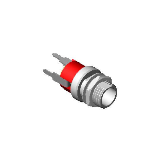 pcl721a_small