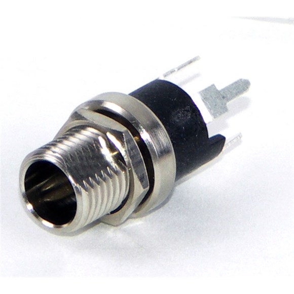 pcl722a