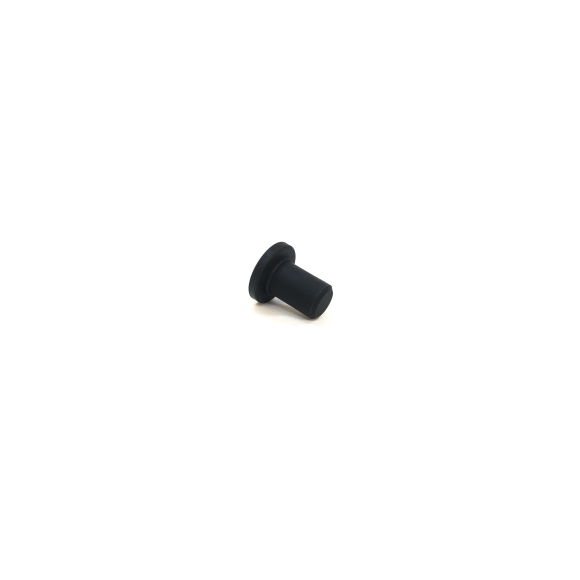 plug_