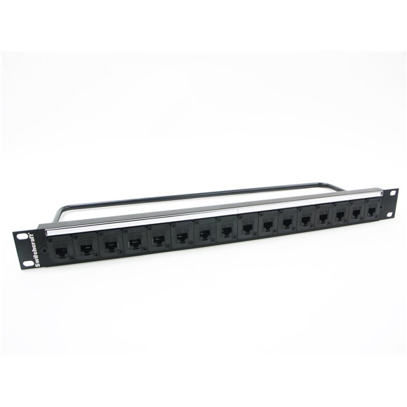qgpk1cat5e