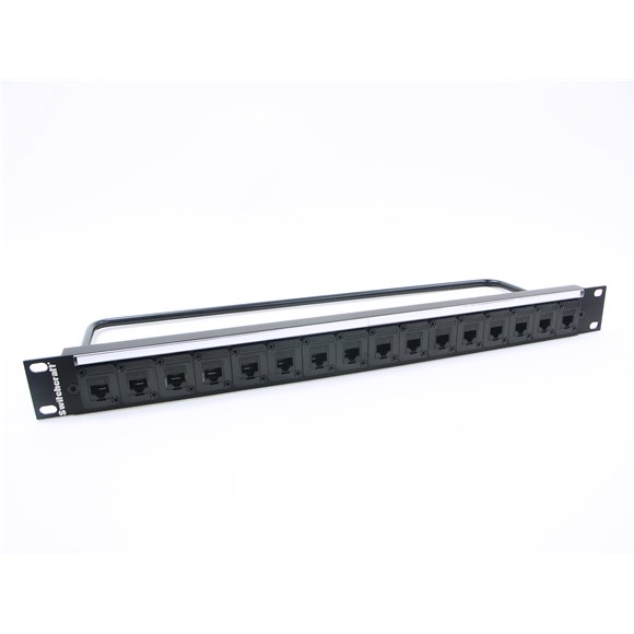 qgpk1cat6