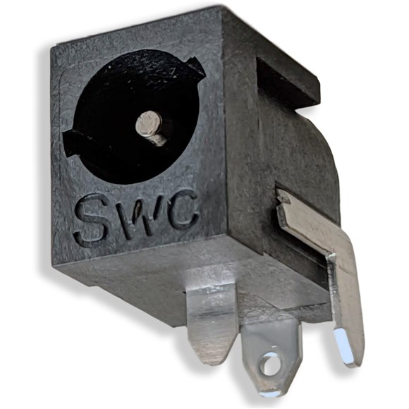www.switchcraft.com/assets/1/24/DimLarge/rapc7__bk...