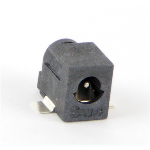 rasm732x