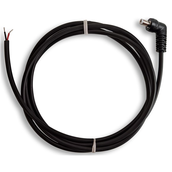 right-angle-power-cable-non-lock-2mm