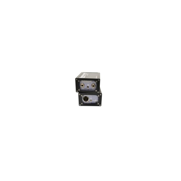 sc800a