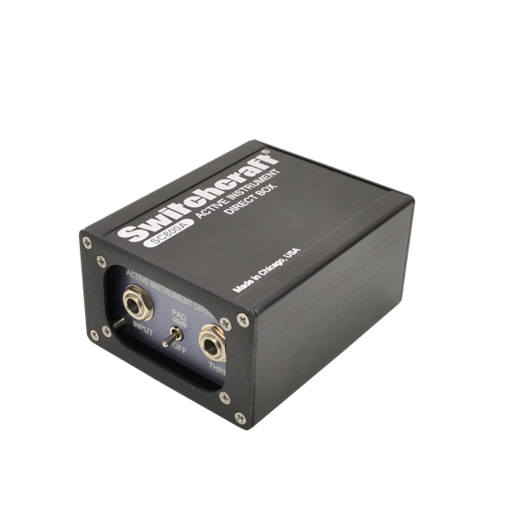 sc800a