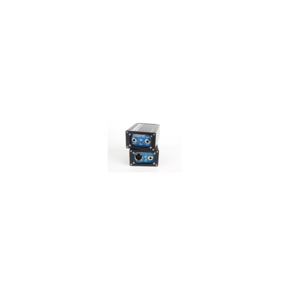 sc800ct_stack_1