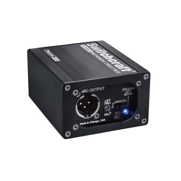 sc900ct
