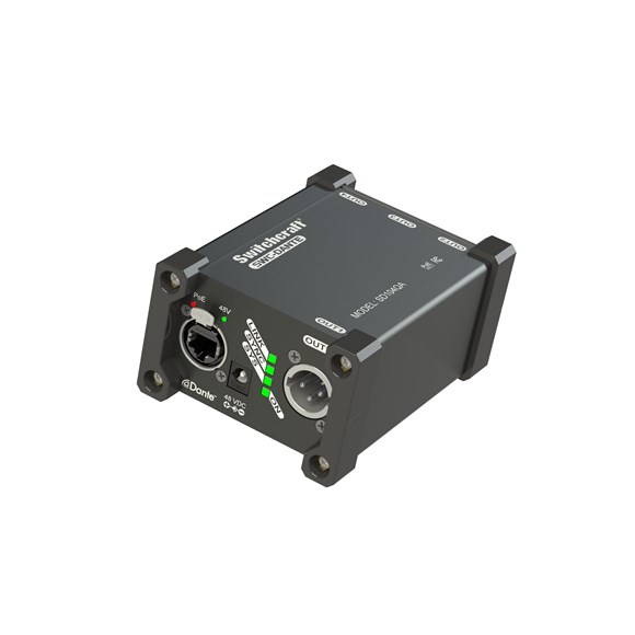 sd104qa