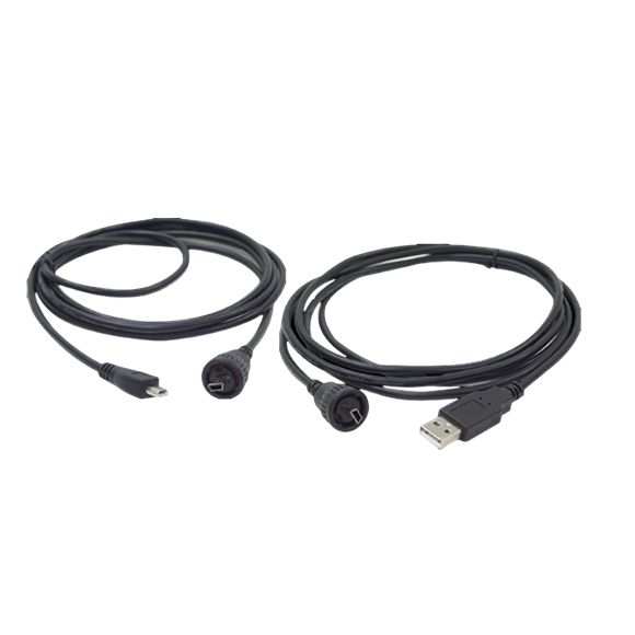 sealed_mini_usb_cables_group