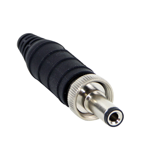 sealed_power_plug