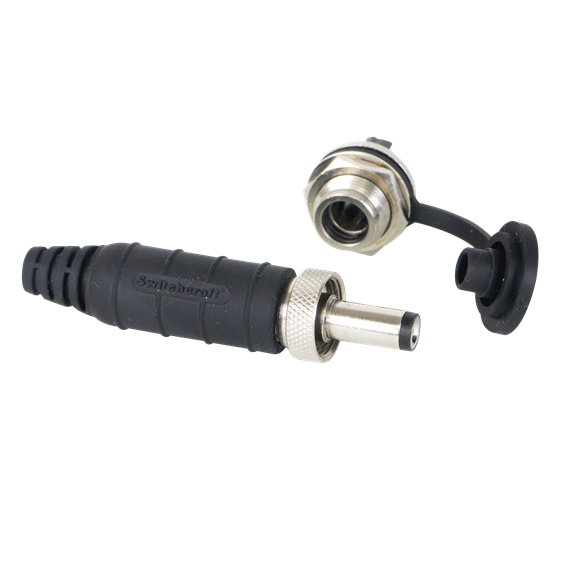 sealed_power_plug_and_jack