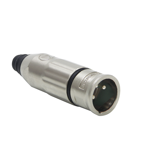 sealed_xlr_inline_product