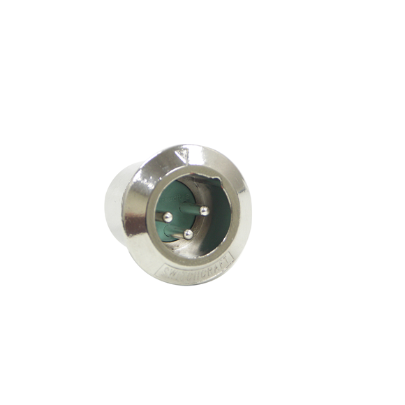 sealed_xlr_panel_product