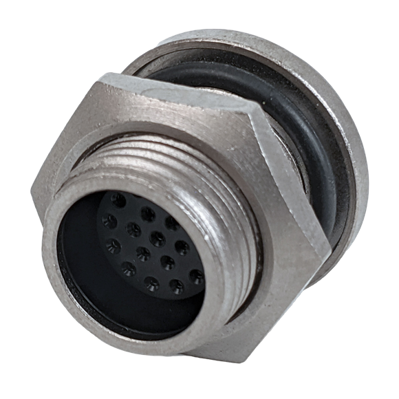 shielded_mini-con-x_panel_mount_9_thru_18_female