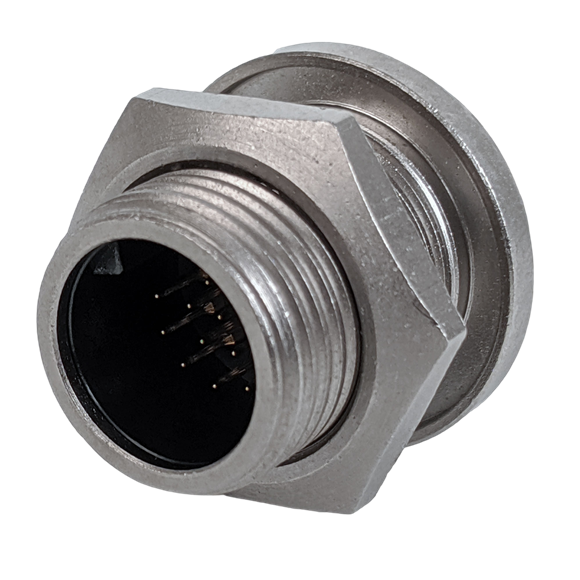 shielded_mini-con-x_panel_mount_9_thru_18_male