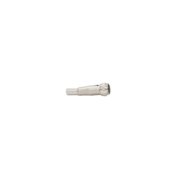 sl402f_
