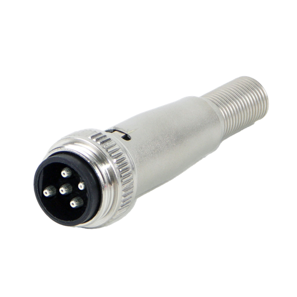 sl415mx
