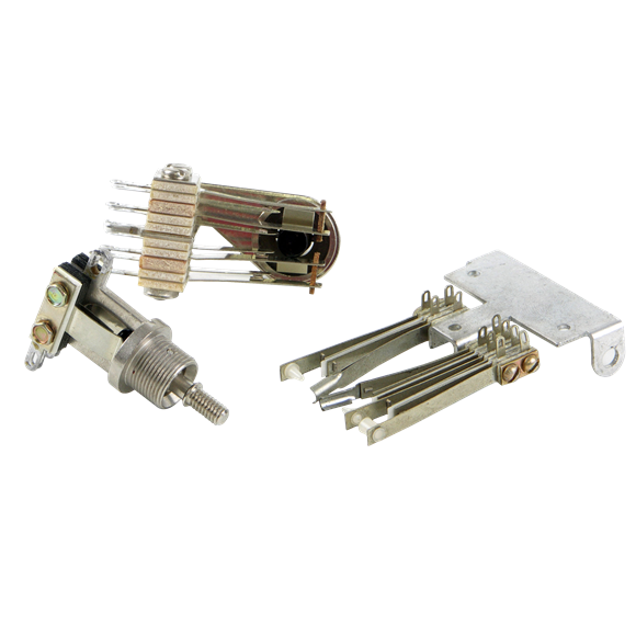 stack_switch