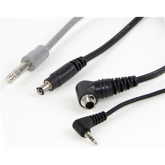 standard_end_cables_(2)