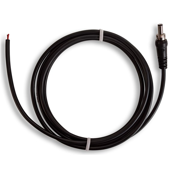 straight-power-cable-lock