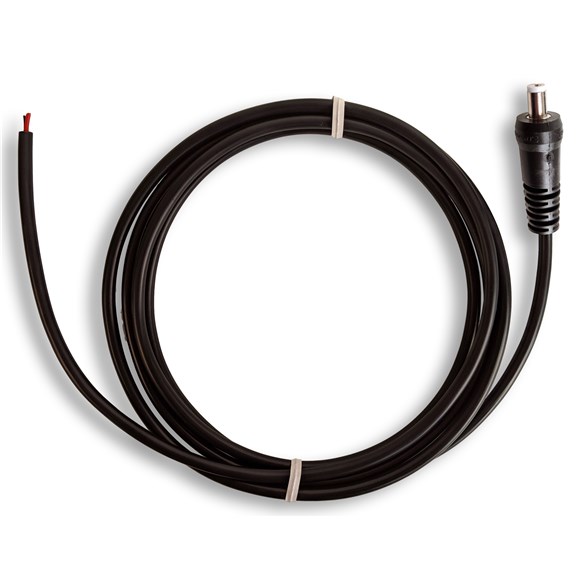 straight-power-cable-non-lock