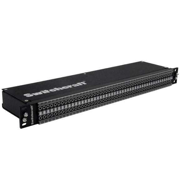 ttezn10pe56prs