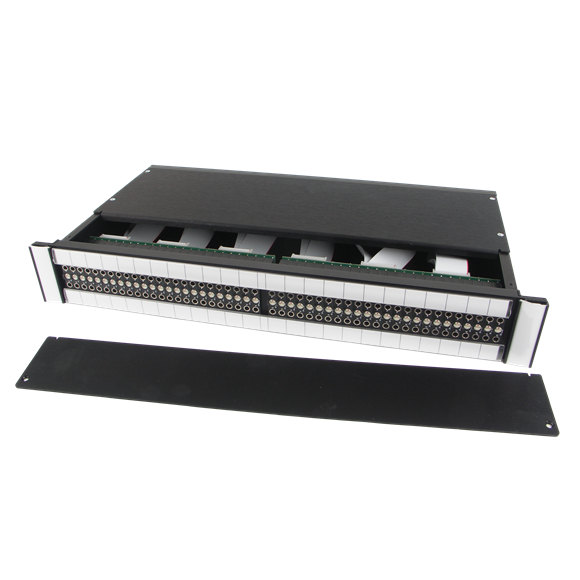 ttezn20p3pinr