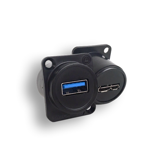 usb3