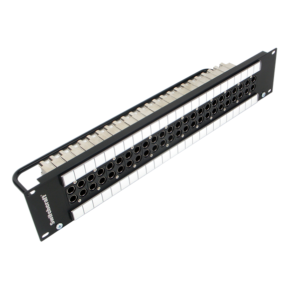 vpp24k3hd75t