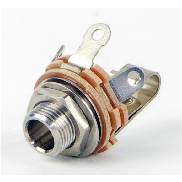 12a_product