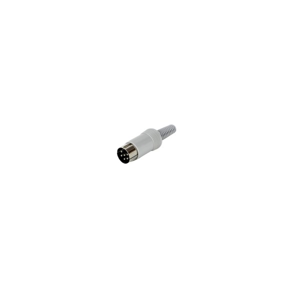12gm6mx
