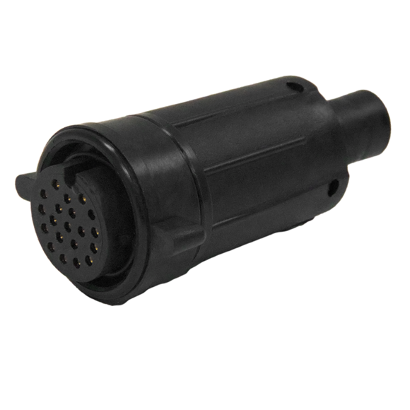 1328x-20sg-3xx-w