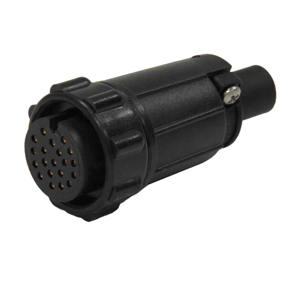 1328x-20sg-3xx