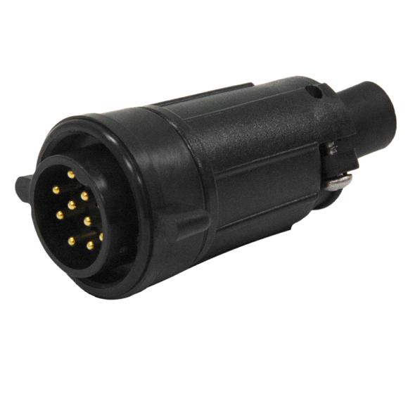 1338x-10pg-3xx-w