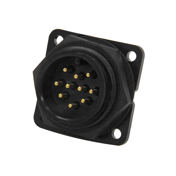 1438x-10pg-3xx