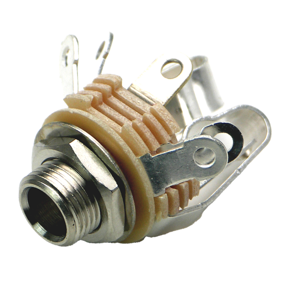 14b_product