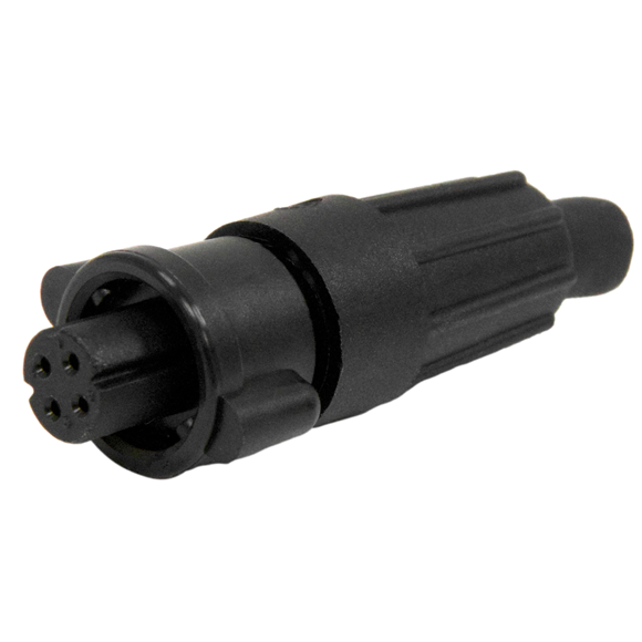 1688x-4sg-5xxw