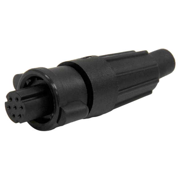 1698x-7sg-5xxw