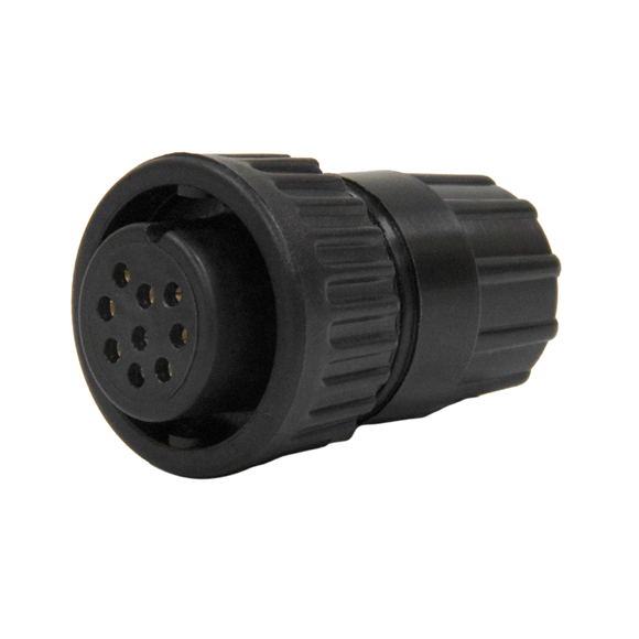 328x-9sg-3xx