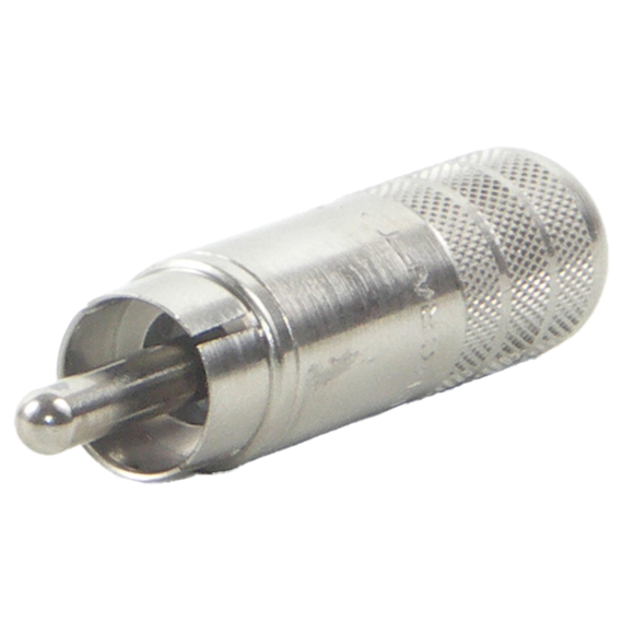3502A_2