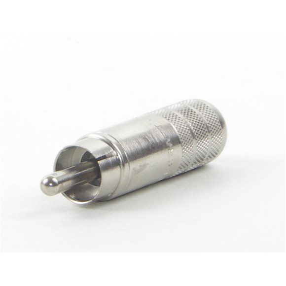 3502a